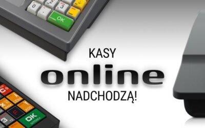 kasy online