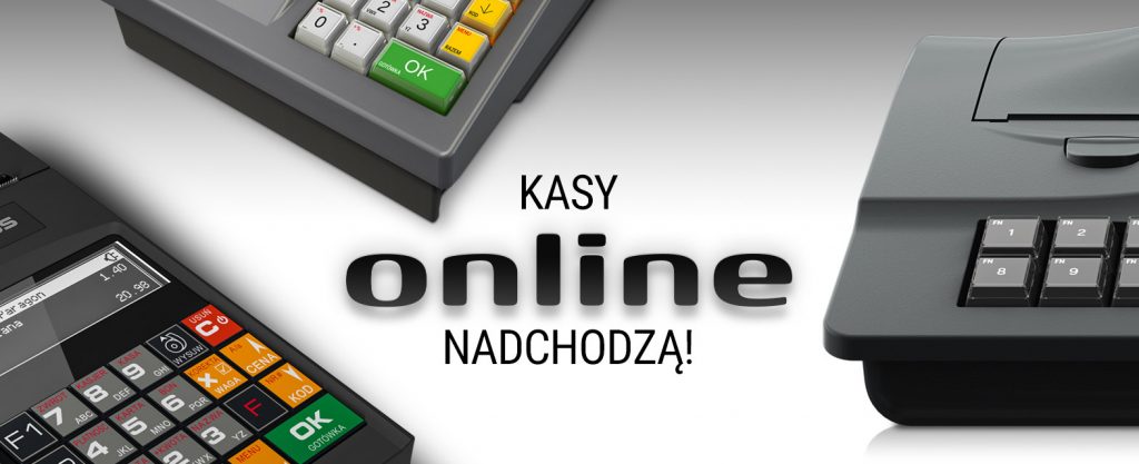 kasy online