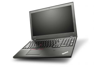 T550 - Videocom