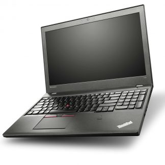 LENOVO T560