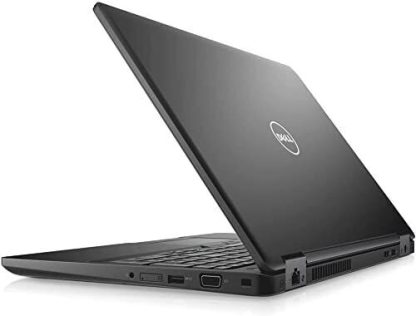 E7480 2 - Videocom