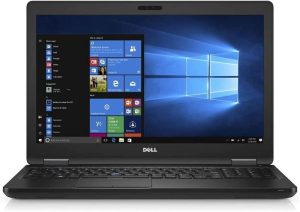 E7480 - Videocom