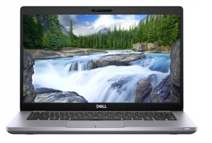 DELL 5410 2 - Videocom