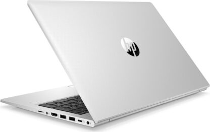 HP 450 G8 2 - Videocom