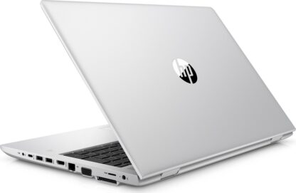 HP 650 G5 2 - Videocom