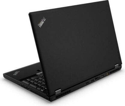 P50 2 - Videocom