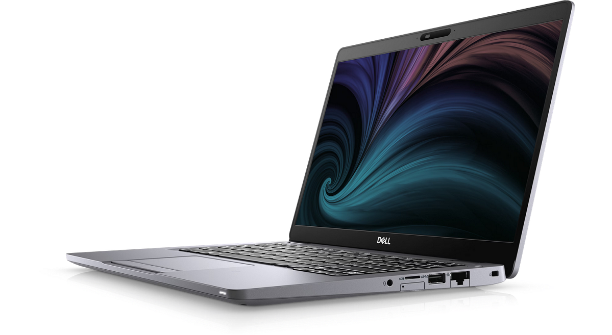 DELL 5310 2 DELL 5310 1 - Videocom