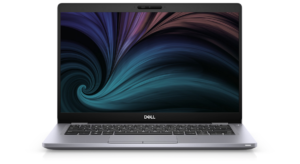 DELL 5310 2 - Videocom