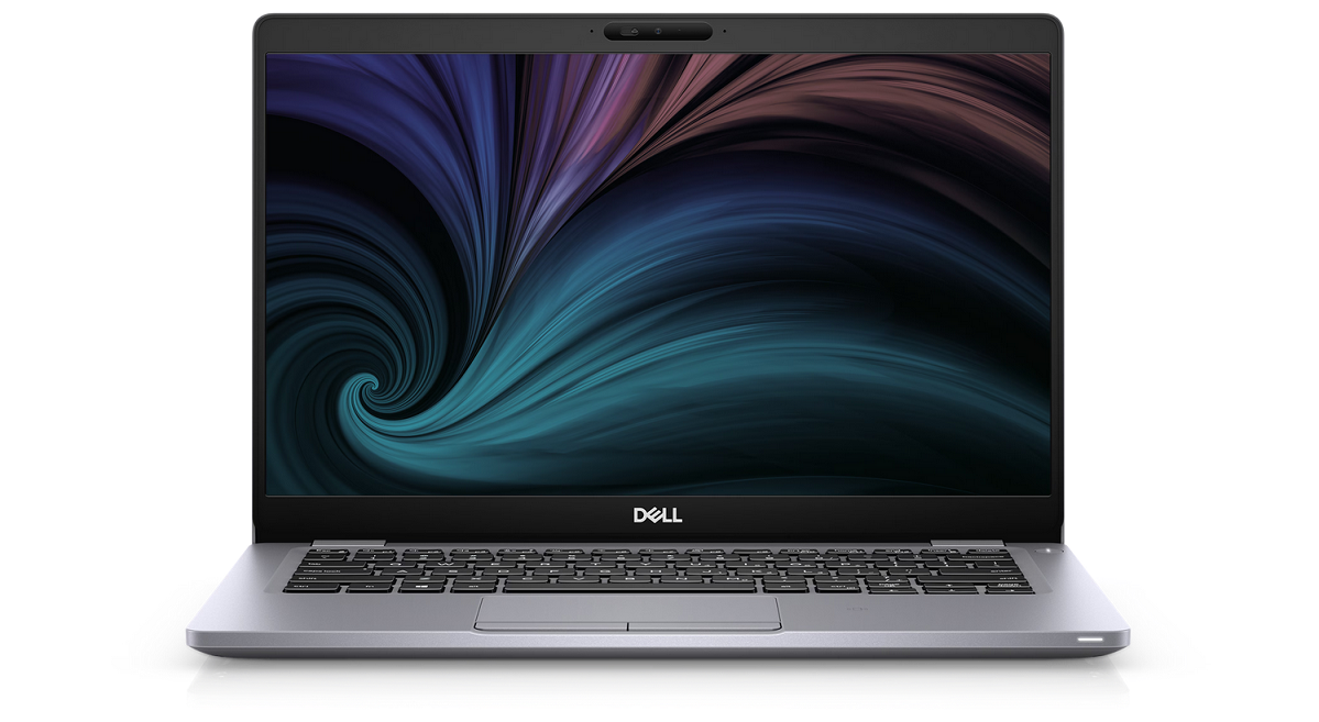 DELL 5310 1 DELL 5310 2 - Videocom