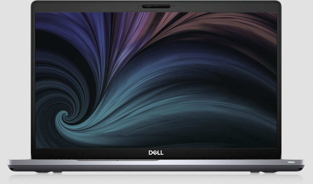 DELL 5510 1 DELL 5510 - Videocom