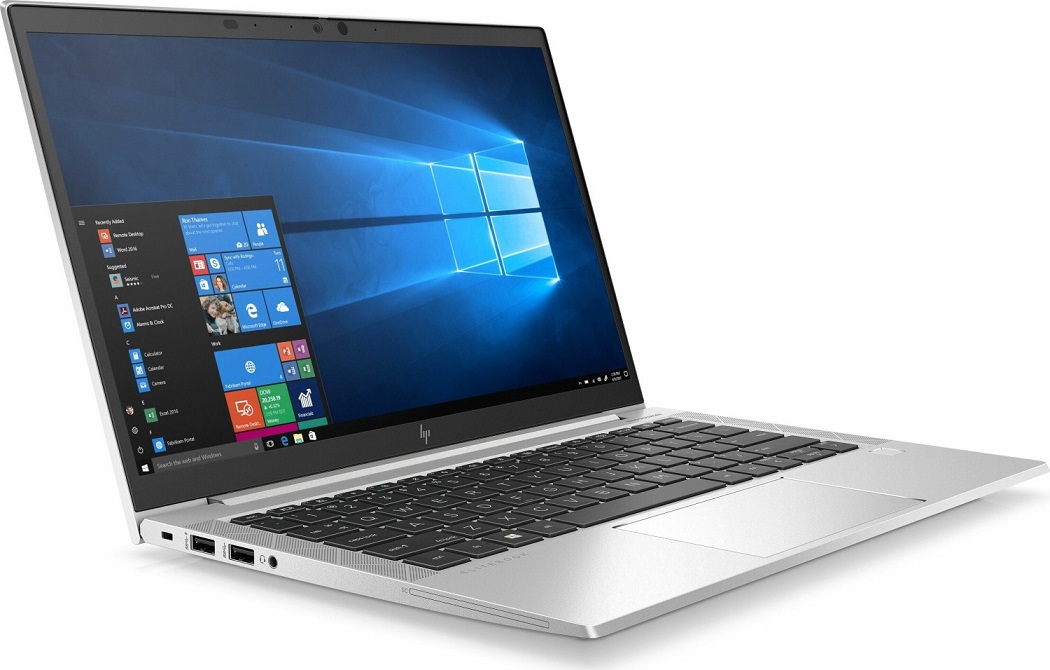 HP ELITEBOOK 830 G7 2 HP 830 G7 V3 - Videocom